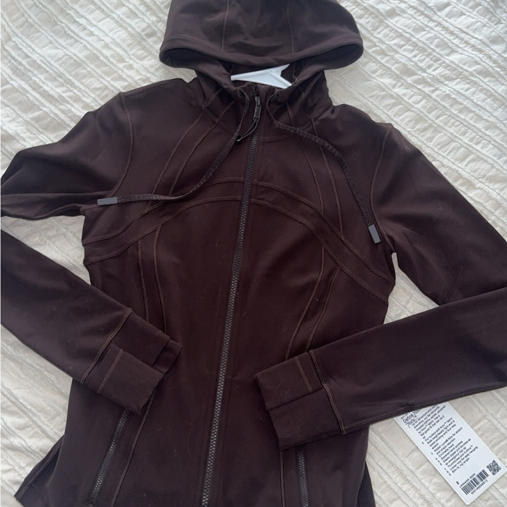 Lululemon Espresso set and more
